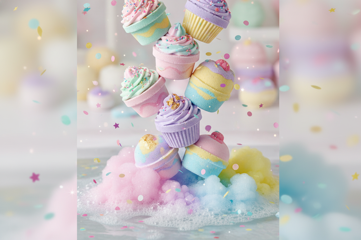 make it in a portrait size, no landscape